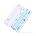 Teeth Whitening Whitening Portable Electric Toothbrush